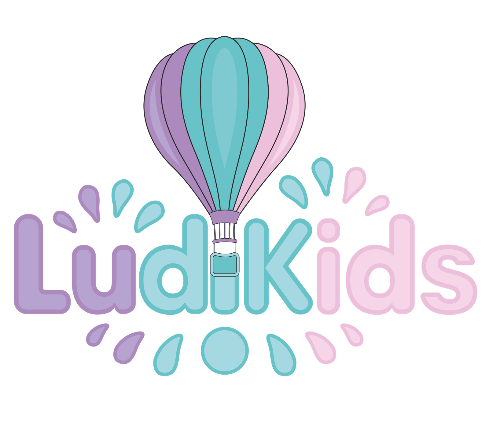 LudiKids Cuenca