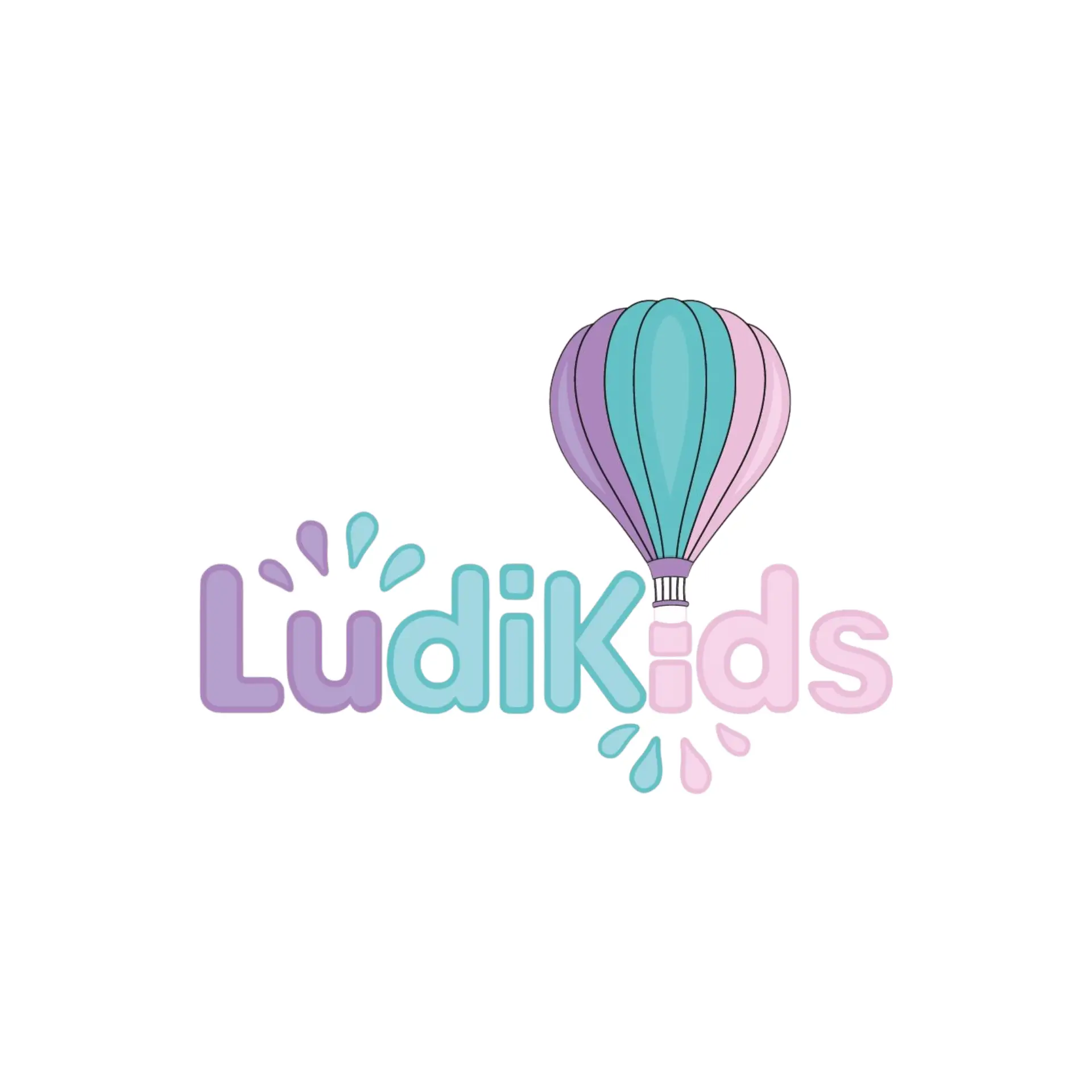 LudiKids