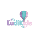 logo_ludikids